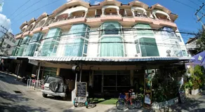 Daizy House - Image 5
