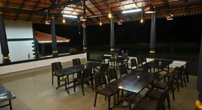 Aqua Terra Villas - Image 5