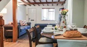 Chestnut Cottage - Image 5