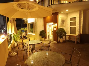 OYO Myeongdong 5 Lodge - Image 4