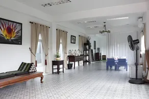Moeimanee Resort - Image 4