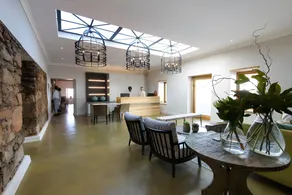 The Old Rectory - Image 4