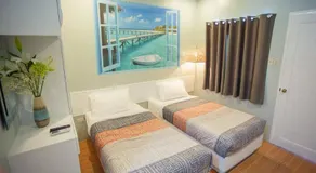 Tropical Fun Ta Sea Rentals - Image 2