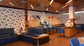 Hotel Lido - Image 5