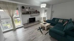 Favorite Apartmet - Image 2