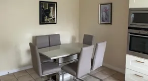 Serene Home - Image 3