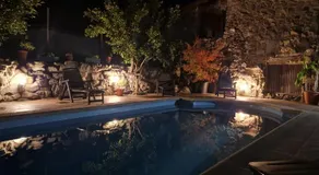 casa cristimil -san amaro - Image 2