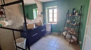 La Belle Bourguignonne - Image 3