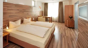 Petul Apart Hotel Residenz - Image 2