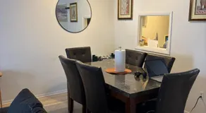 Beautiful Condo foe vacation stay - Image 2
