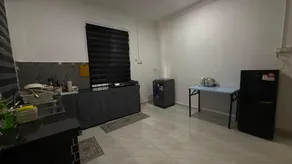 Che Gayah Homestay - Image 4