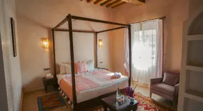 Kasbah Hnini - Image 2