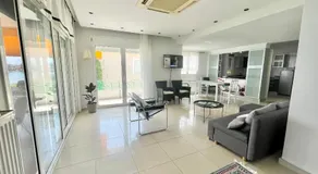 Golden Coast Panagias Apartment - Image 4