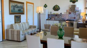 La Maison del Sole - Image 4