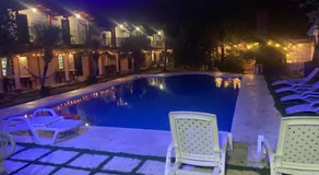 Bungalow Marvella - Image 3