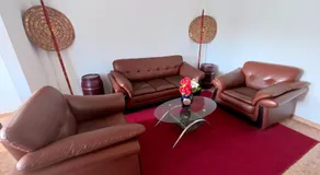 Shehan's Hotel Maharagama - Image 3