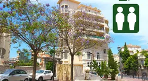 Grand Studio Cannes Centre - Image 2