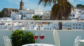 Alhanía Vejer - Image 4