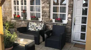 Viktória Inn Tihany - Image 4
