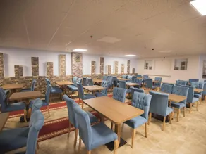 Royal İnci Hotel - Image 4