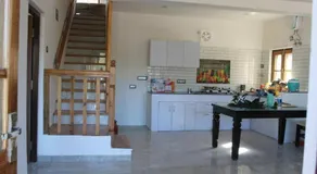 The Highlands Homestay - Image 5