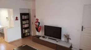 Appartement proche de Paris comme à la maison - Image 5