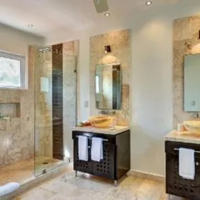 Luxury Villa in Playacar - Image 2