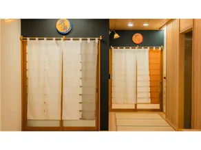 Old England Dogo Yamanote Hotel - Vacation STAY 75541v - Image 5