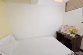 OYO Shacheng Hotel - Image 5