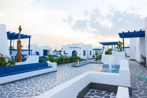 شاليهات مايرون - Myron Chalets - Image 2
