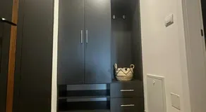 Apartman Belvedere Lux, Doboj - Image 3