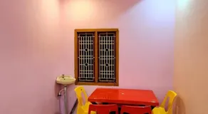 Mandapeta room service - Image 3