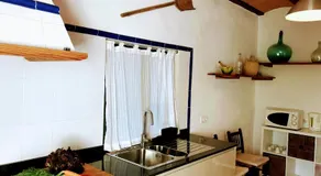 Ca na Brila - Image 2