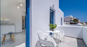 Villa Amore - Image 5