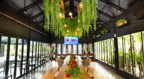 Suan Pa Khao Lom Homestay - Image 3