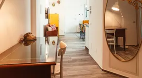 Da Riva Apartment Sea View - Housea - Image 3
