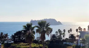 Jeju Castle - Image 5