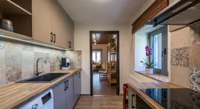 Green's House - Image 3