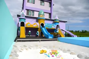 Sea breeze Inn - Image 5