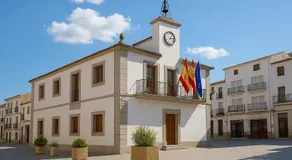 La Casita de Rosi - Image 5