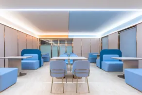 Hanting Hotel Xianyang Qian County High-speed Railway Station - Image 5