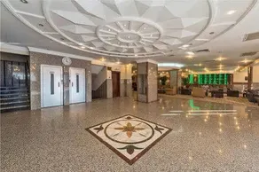 Asya Park Hotel - Image 5