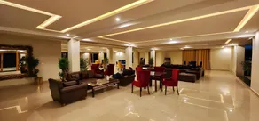 Alpha Riverside - Image 2