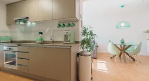 Renteando Albir Apartments - Image 2
