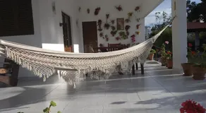 Casa Schneider - Image 5