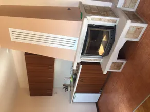 Holiday village Batashki khan, house 5 bedrooms - Image 3