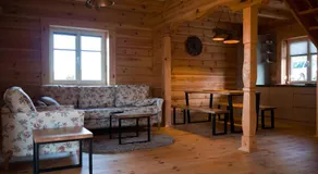 Wrzosowe Zacisze - Image 2