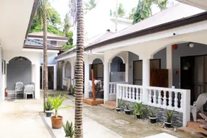 Monallan Boracay Hotel - Image 3