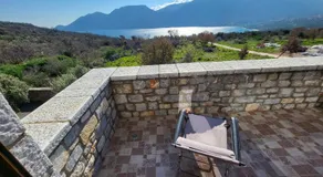 Mani Tower - Image 2