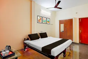 Hotel O Poigai Near Airport - Image 2